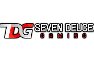 Seven Deuce Gaming